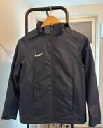 Trainingsjas Nike storm-fit kindermaat L, Ophalen, Zo goed als nieuw, Jongen