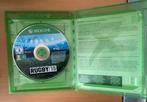 Rugby 15, Vincent's games, 1 speler, Ophalen of Verzenden, Zo goed als nieuw