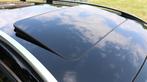 Mercedes-Benz E-klasse Estate 350 CGI Avantgarde 3.5 V6 Aut, Automaat, Euro 5, Achterwielaandrijving, Gebruikt