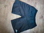 Nike Air korte broek donkergrijs/zwart maat xxl, Kleding | Heren, Sportkleding, Zwart, Nike, Ophalen of Verzenden, Gedragen