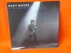 Gary Moore - Still got the blues (for you) (1990), Cd's en Dvd's, Vinyl Singles, Jazz en Blues, Gebruikt, Ophalen of Verzenden