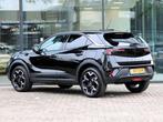 Opel Mokka 1.2 Turbo Ultimate Automaat | Navi / Camera / Cli, Auto's, 12 maanden, 1195 kg, Gebruikt, Euro 6