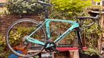 Bianchi Oltre XR3 maat 53 ultegra 11sp, Fietsen en Brommers, Fietsen | Racefietsen, 28 inch, Gebruikt, Carbon, Meer dan 20 versnellingen
