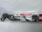 Knipex tangen, Ophalen of Verzenden, Nieuw