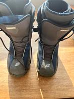 Snowboardschoenman/vrouw, Ophalen of Verzenden, Zo goed als nieuw, Schoenen