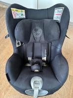 Cybex autostoel, Gebruikt, 15 t/m 36 kg, Isofix, Ophalen