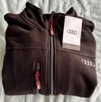 AUDI liefhebbers opgelet, een nieuw vest XXL, ongedragen, Ophalen of Verzenden, Zo goed als nieuw