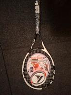Prokennex Power Tennis 265 - Nieuw!, Overige merken, Nieuw, Ophalen of Verzenden, Racket