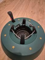 Star-max kerstboomstandaard voor elke boom!, Ophalen, Zo goed als nieuw