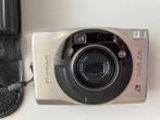 Canon IXUS Z70, Audio, Tv en Foto, Fotocamera's Analoog, Ophalen of Verzenden, Zo goed als nieuw, Compact, Canon