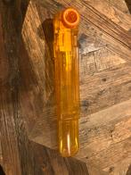 Dimplex watercontainer voor cassette 500, Ophalen of Verzenden, Zo goed als nieuw, Vrijstaande haard, Elektrische haard