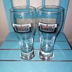 Shandy London glazen set van 2, Ophalen, Glas of Glazen, Overige stijlen, Glas