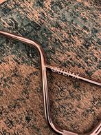 Gt stuur, Ophalen of Verzenden, Aluminium, 24 inch of meer