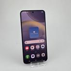 Samsung Galaxy S24 128GB Paars, Samsung, Zo goed als nieuw, Support@Samsung.com, 129, Samsung-ro, Yeongtong-gu
Suwon-si, Gyeonggi-do 16677
South Korea