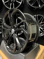 19 inch velgen voor Volkswagen Reifnitz GTI TCR 5x112 Golf 7, 19 inch, Velg(en), Nieuw, Ophalen of Verzenden