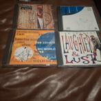 Joe Jackson, Ophalen of Verzenden, 1980 tot 2000, Zo goed als nieuw