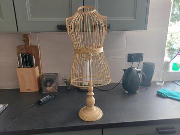 Decoratie huiskamer beschikbaar voor biedingen