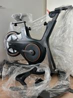 [NIEUW] Matrix Indoor ICR hometrainer / Basic-Fit Smart Bike, Sport en Fitness, Ophalen, Benen, Hometrainer, Nieuw