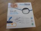 Aerosleep 60x120cm, Ophalen of Verzenden, Zo goed als nieuw, Overige typen