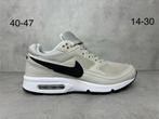 Nike Classics & Airmax, Kleding | Heren, Schoenen, Ophalen of Verzenden, Nieuw