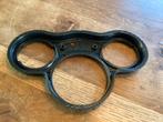 Malaguti F15 Scooter Instrumentenpaneel Frame, Ophalen of Verzenden, Gebruikt, Overige typen, Overige merken