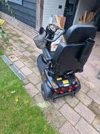 Scootmobiel, Diversen, Brommobielen en Scootmobielen, Ophalen of Verzenden, 10 km/u of minder