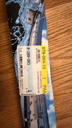 Bosch Aerotwin A426S Ruitenwissers - 650/475mm, Ophalen of Verzenden, Nieuw, Universele onderdelen