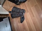 Cowboy laarzen, Kleding | Heren, Schoenen, Ophalen of Verzenden, Zo goed als nieuw, Bruin, Boots