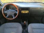 Gevraagd! volkswagen Polo 6N/GOLF MK3 stuur!, Ophalen, Nieuw, Volkswagen