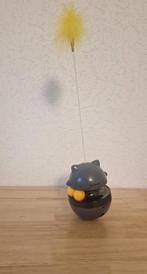 Wibol kattenspeelgoed, Dieren en Toebehoren, Kattenspeelgoed, Ophalen of Verzenden, Nieuw