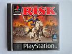 RISK, Spelcomputers en Games, Gebruikt, 1 speler, Racen en Vliegen, Ophalen of Verzenden