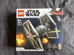NIEUW Lego Star Wars Imperial Tie-Figter (75300), Kinderen en Baby's, Speelgoed | Duplo en Lego, Nieuw, Complete set, Ophalen of Verzenden