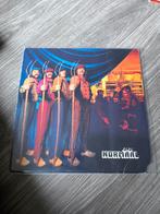 Lp Normaal - De boer is troef, Ophalen of Verzenden, Zo goed als nieuw, 12 inch, Levenslied of Smartlap