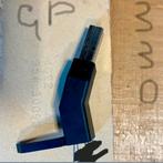 Gp330 element. Vintage. Nieuw, Ophalen of Verzenden, Nieuw, Platenspeler-onderdeel