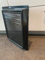 Siemens Bakplaat voor Combi Oven met Airfry Functie, Witgoed en Apparatuur, 45 tot 60 cm, Oven, Hete lucht, Nieuw