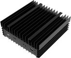 IceRiver KS0 Pro – Kaspa Miner – Stil & Zuinig, Ophalen of Verzenden, Zo goed als nieuw