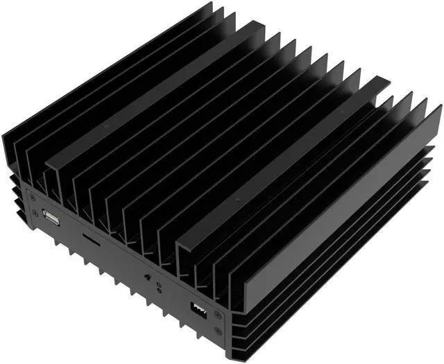 IceRiver KS0 Pro – Kaspa Miner – Stil & Zuinig, Computers en Software, Overige Computers en Software, Zo goed als nieuw, Ophalen of Verzenden