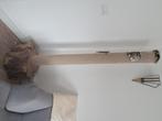 Katten krabpaal, Ophalen, Zo goed als nieuw, Krabpaal