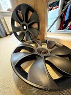 Tesla Model Y accessoires, Ophalen of Verzenden, Zo goed als nieuw