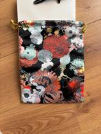 Dries van Noten pouch 30x22,5cm Neuf, Verzenden, Nieuw, Overige kleuren