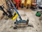 Steenknipper huren stenenknipper te huur, Tuin en Terras, Hand-tuingereedschap, Ophalen, Gebruikt, Overige soorten