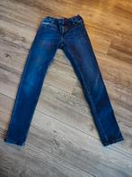 Slim jeans WE maat 164, Jongen, WE, Ophalen of Verzenden, Broek