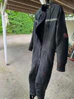 Santi onderpak, Watersport en Boten, Duiken, Ophalen of Verzenden, Gebruikt, Duikpak
