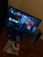 Monitor Acer nitro, Computers en Software, Monitoren, IPS, Full HD, Ophalen of Verzenden, Zo goed als nieuw