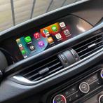 Apple CarPlay voor uw Alfa Romeo? G7 Customizing, Ophalen of Verzenden, Nieuw