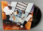 2 track CD Single Mariah Carey, Boyz II Men - One Sweet Day, 1 single, Ophalen of Verzenden, Zo goed als nieuw, Pop