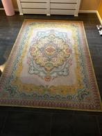 Pip studio vloerkleed, Huis en Inrichting, Stoffering | Tapijten en Kleden, Ophalen, Zo goed als nieuw, Rechthoekig, 200 cm of meer