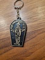14Vintage Sonim Sleutelhanger - 't Steeds de hoogste korting, Ophalen of Verzenden, Gebruikt, Merk