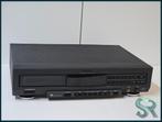 philips cd 910 (550), Philips, S, Ophalen of Verzenden, Zo goed als nieuw