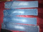 Jeans kinder broeken, Ophalen, Zo goed als nieuw, Jongen, Broek